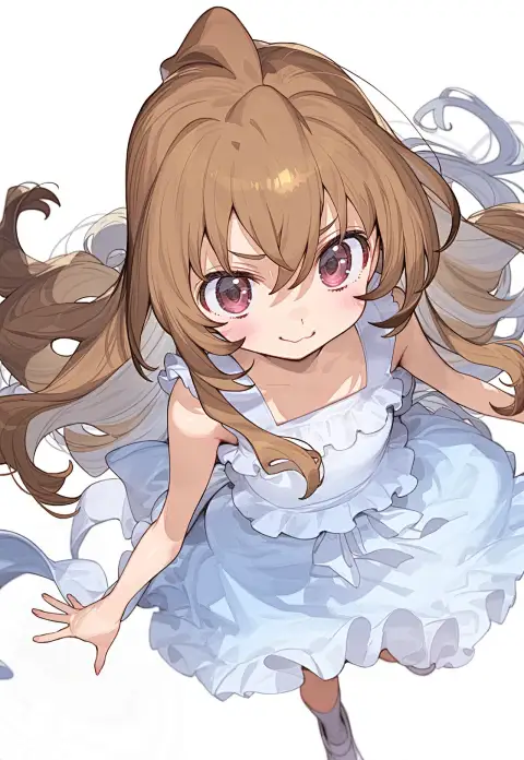 青春梦里人
