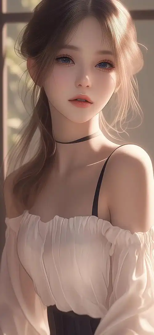 李丽珍