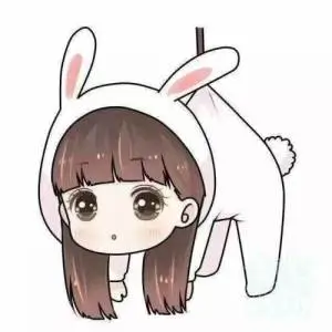 胶片恋人